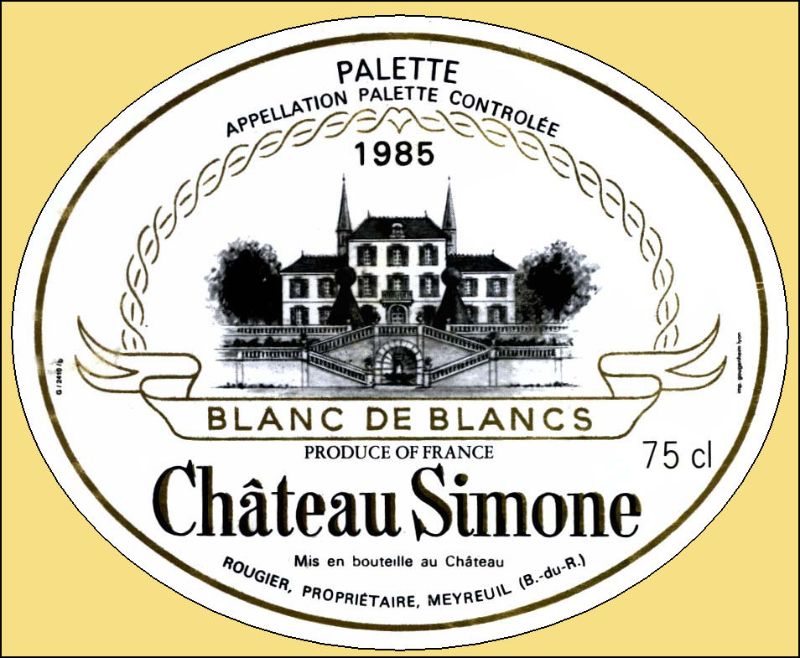 Palette-Simone 1985.jpg